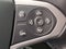 2018 Chevrolet Colorado 4WD ZR2