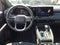 2023 Chevrolet Colorado 4WD Z71