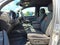 2023 Chevrolet Colorado 4WD Z71