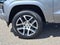 2023 Chevrolet Colorado 4WD Z71
