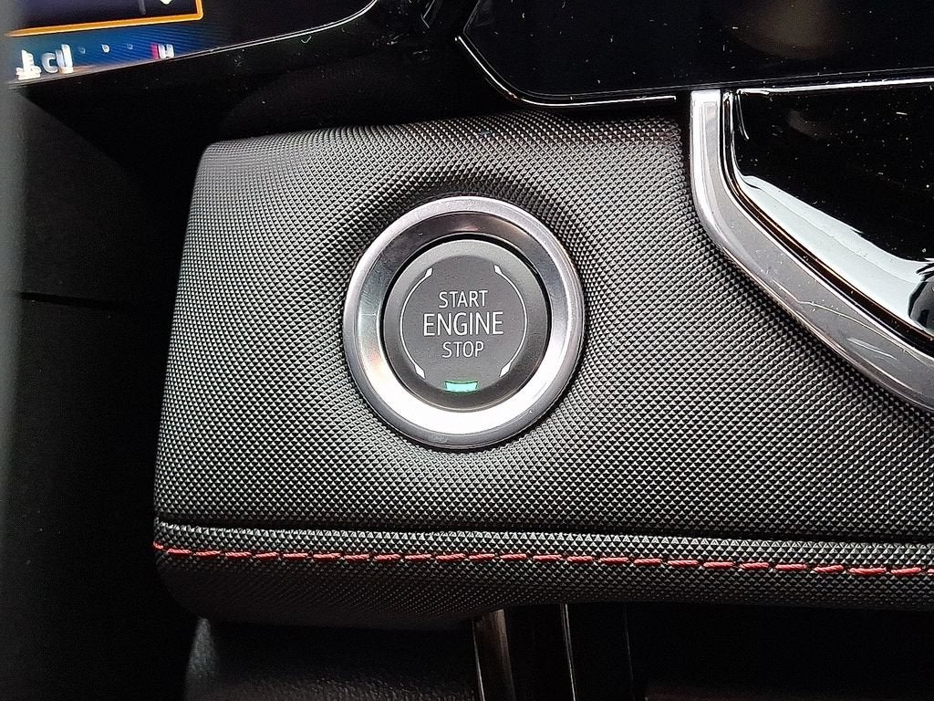 2026 Chevrolet Colorado Z71 - Photo 11