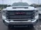 2021 GMC Sierra 2500 HD SLT