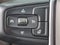 2021 GMC Sierra 2500 HD SLT