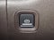 2021 GMC Sierra 2500 HD SLT