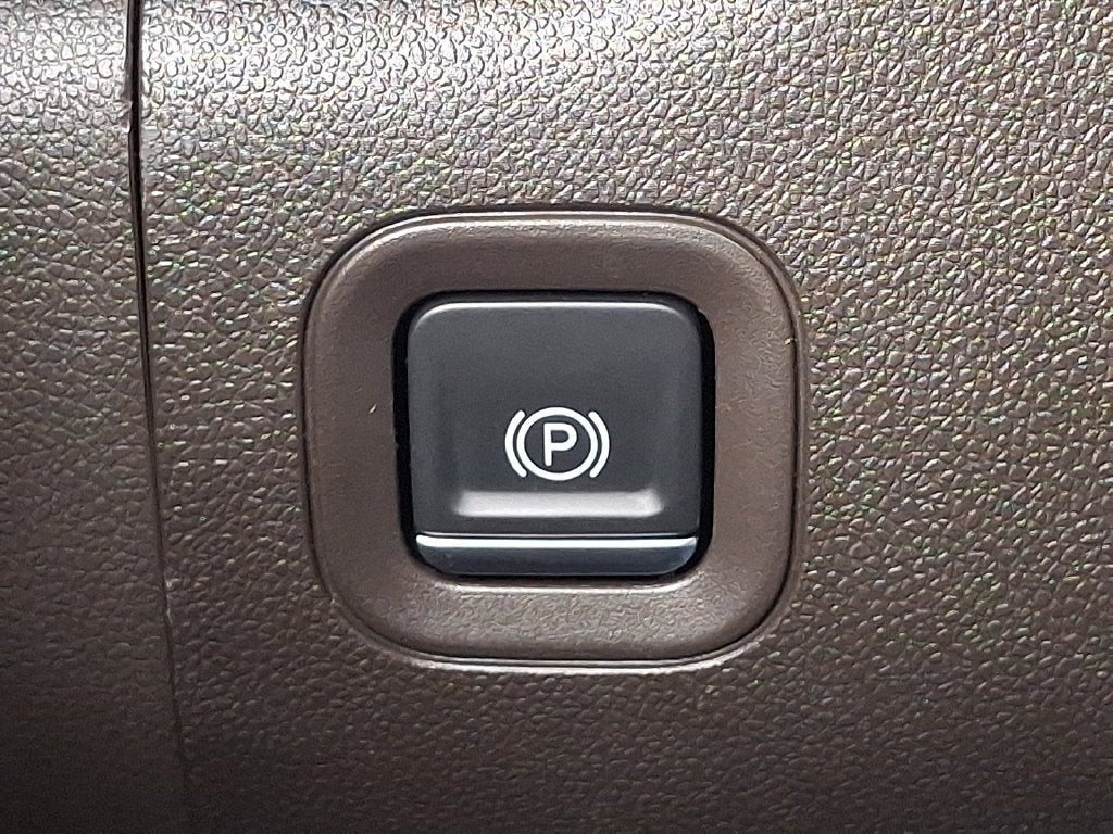 2021 GMC Sierra 2500 HD SLT