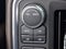 2021 GMC Sierra 2500 HD SLT