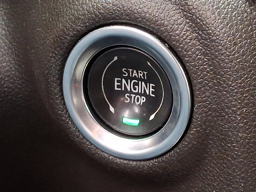 2021 GMC Sierra 2500 HD SLT