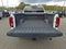 2021 GMC Sierra 2500 HD SLT