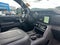 2024 GMC Sierra 2500 HD AT4X