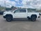 2024 GMC Sierra 2500 HD AT4X