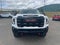 2024 GMC Sierra 2500 HD AT4X
