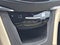 2017 Cadillac XT5 Luxury AWD