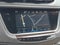 2017 Cadillac XT5 Luxury AWD