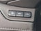 2020 Cadillac Escalade ESV Premium Luxury