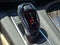 2024 Cadillac Escalade ESV Premium Luxury