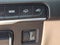 2024 Cadillac Escalade ESV Premium Luxury