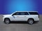 2024 Cadillac Escalade ESV Premium Luxury