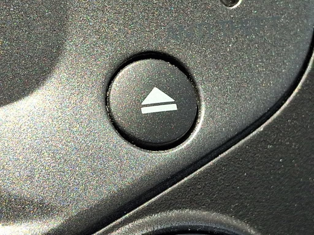 2007 Honda Accord Sdn EX