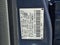 2007 Honda Accord Sdn EX