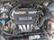 2007 Honda Accord Sdn EX