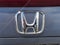 2007 Honda Accord Sdn EX