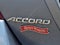 2007 Honda Accord Sdn EX