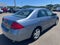 2007 Honda Accord Sdn EX