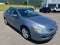 2007 Honda Accord Sdn EX