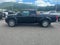2014 Nissan Frontier SV