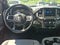 2022 RAM 3500 Big Horn
