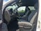 2022 RAM 3500 Big Horn
