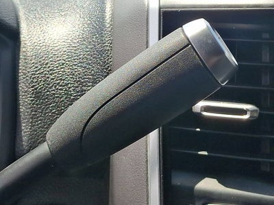 2022 RAM 3500 Big Horn