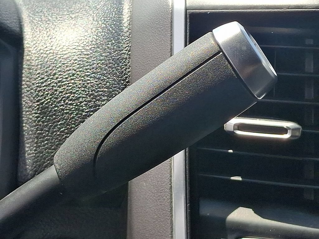 2022 RAM 3500 Big Horn