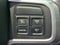 2022 RAM 3500 Big Horn