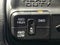 2022 RAM 3500 Big Horn