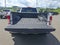 2022 RAM 3500 Big Horn