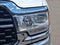 2022 RAM 3500 Big Horn
