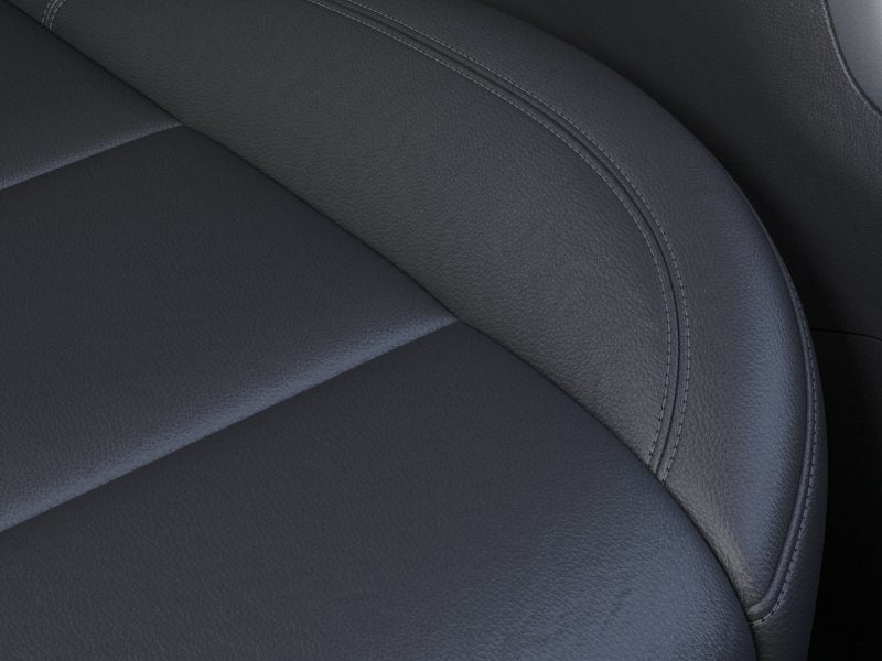 2026 Chevrolet Silverado 1500 LT Trail Boss - Photo 32