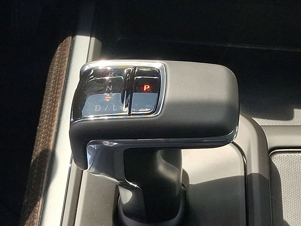 2026 Chevrolet Silverado 1500 LT Trail Boss - Photo 7