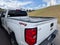 2015 Chevrolet Silverado 1500 LS