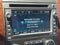 2009 Chevrolet Avalanche LTZ