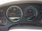 2009 Chevrolet Avalanche LTZ