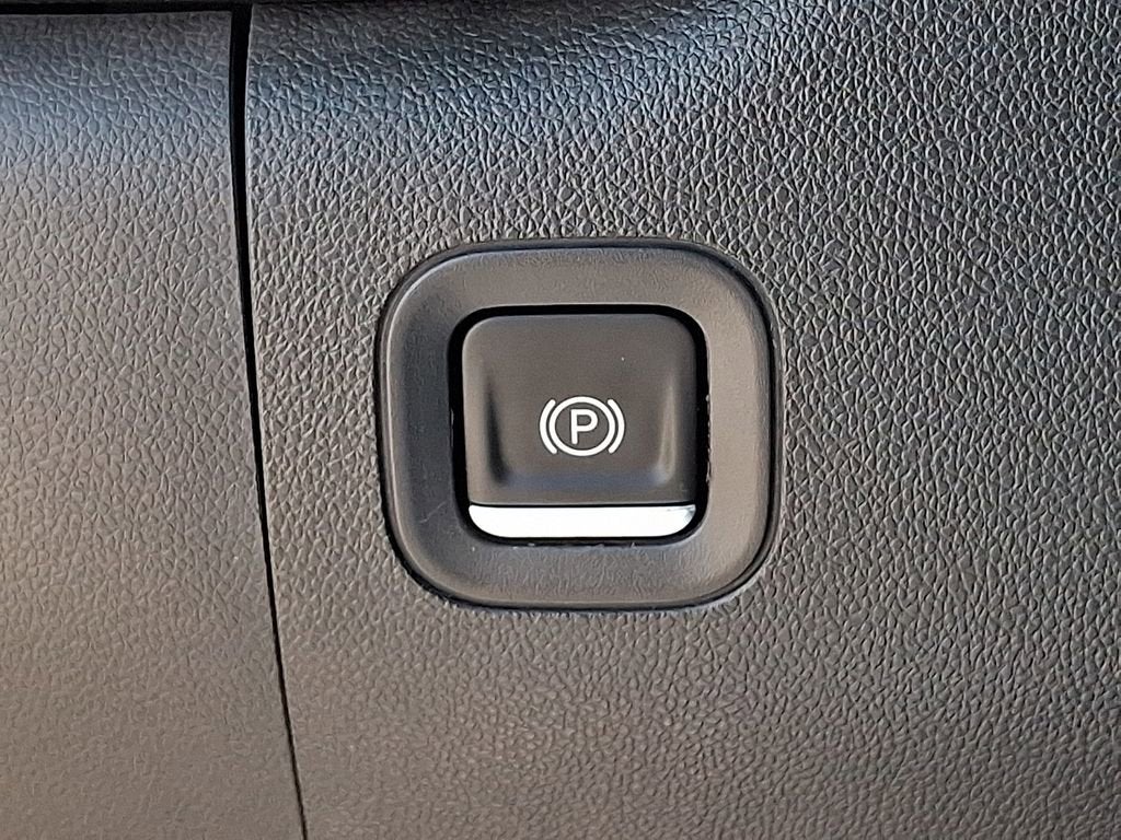 2021 GMC Sierra 1500 AT4 - Photo 24