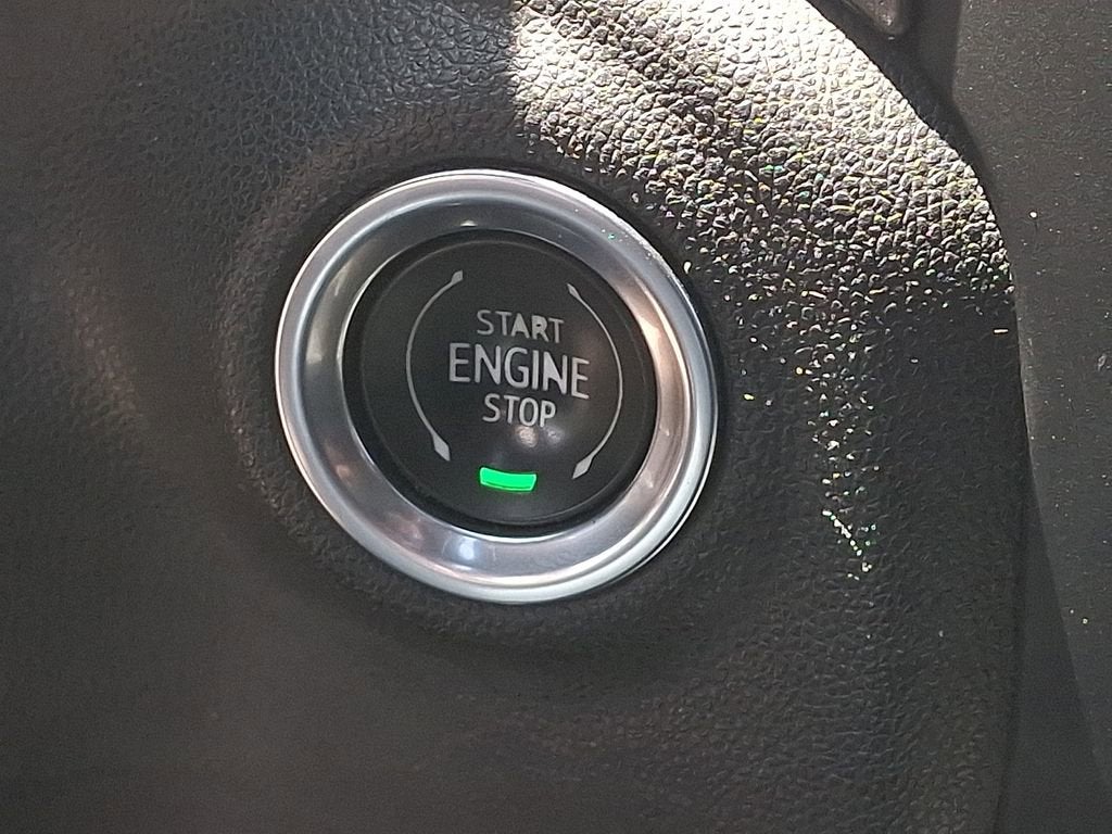 2021 GMC Sierra 1500 AT4 - Photo 27