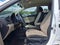 2021 Hyundai Accent SEL