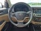 2021 Hyundai Accent SEL