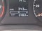2021 Hyundai Accent SEL