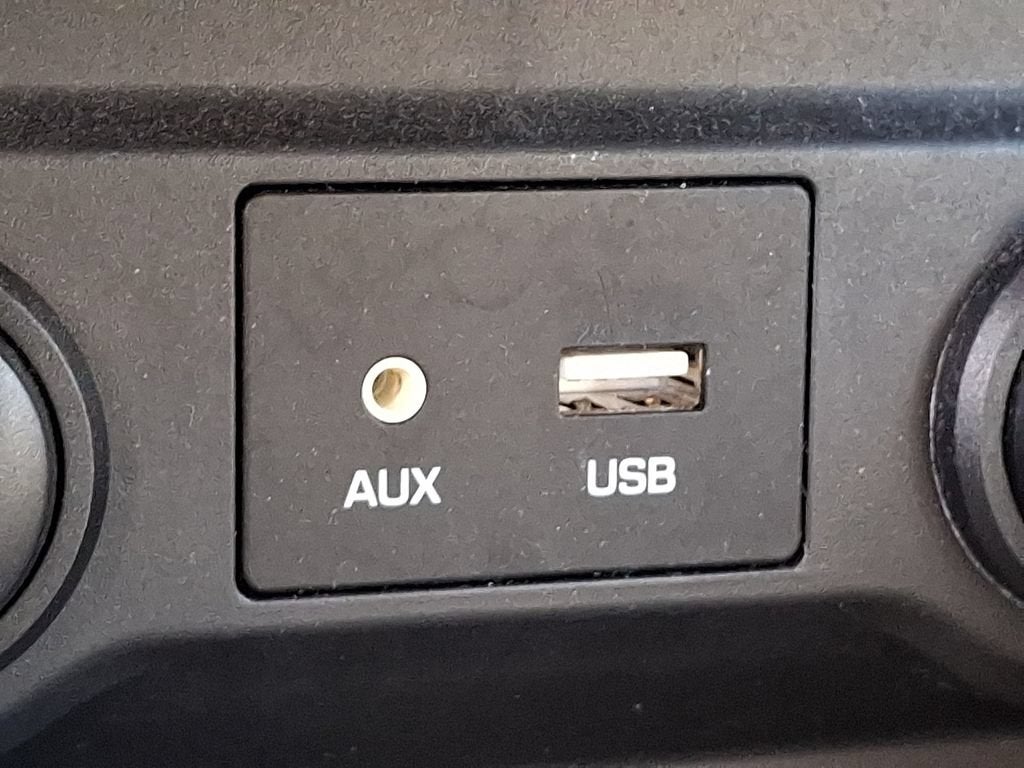 2021 Hyundai Accent SEL