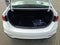 2021 Hyundai Accent SEL