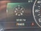2018 Lincoln MKZ Select
